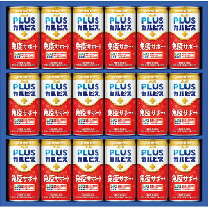 y111Si|Cg5{zJsX N_ۃMtg(18{) PLUSJsX @\\Hi KNG3Pj ei   TԂ e{ 䋟 ̂Ήł܂bsOyoׁzy