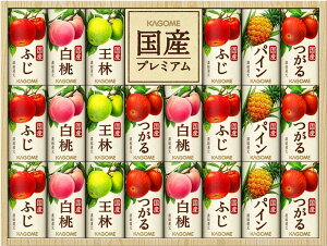 y}\ԃ|Cg5{zJS t[cW[X Mtg Y v~A ʏ`100 22{ KT50K j  ei 䋟 A Mtg Cj j a v[g  