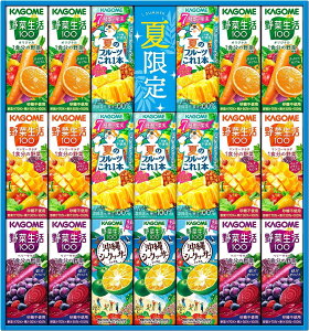 JS ؈ oGeB Mtg(20{)KYJ-30S KAGOME ؃W[X pbN W[X l MtgZbg a v[g ̂Ή w   ei  j 䋟 M