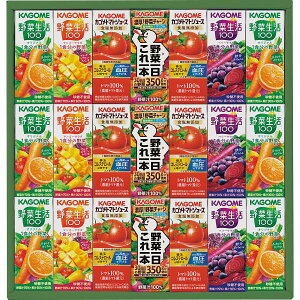 JS ؈ g}gƖ؉ʎ̌₩Mtg(21{)KYT-30 KAGOME ؃W[X pbN W[X l MtgZbg a v[g ̂Ή w   ei 