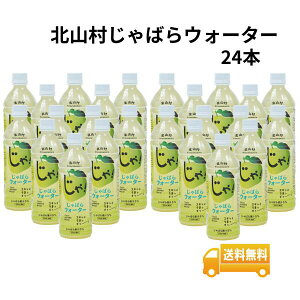 y}\ԃ|Cg5{z΂ EH[^[ 510ml 1P[Xi24{jyzIB kR ו b lCi ΂W[X ̉w ׋C𕥂 ̊k a̎R ђn lC e