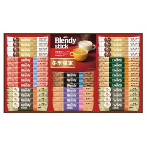 AGF ufB XeBbN EB^[ JtFIRNV BW-30yz Ε R[q[XeBbN j ei   TԂ e{ 䋟 ~ V~ ̂Ήł܂ bs