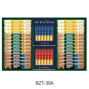 AGF@XeBbN JtFI  ubN A\[gMtg BZT-30A yz Ε R[q[j ei   TԂ e{ 䋟 ̂Ήł܂ bsO