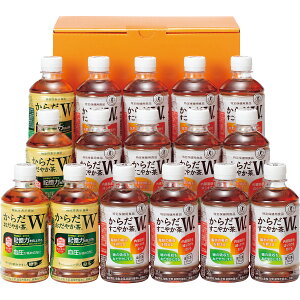 RJER[ NMtgi16{jCKO|30A yzj ei   TԂ e{ 䋟 䈥A ei Aii ̂Ήł܂ bsO o