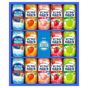 y111Si|Cg5{z₩JsX Mtgi14{) SC20S JsX ATq v[g a j ei u  jp p