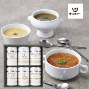 鍑ze X[vʋll 6 TS-30 蕨 hД~ i X[vZbg t`IjIX[v R[N[X[v ~lXgX[v(~lXg[l)3̖ ܖ