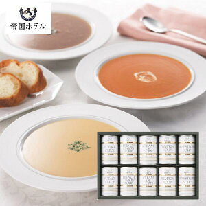 yyVC[OXӍՃ|Cg5{z 鍑ze X[v ʋl l 10 TS-50  ʋl Zbg y O  Mtg R[N[X[v@t`IjIX[v ~lXg