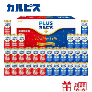 y111Si|Cg5{zATq PLUSJsX N_ۃMtg VNG5yz32{ j ei   TԂ e{ 䋟 ̂Ήł܂bsOyoOKz