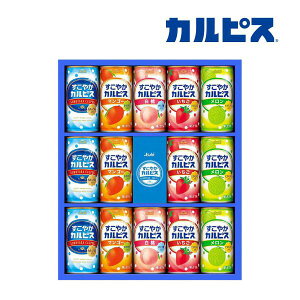 y|Cg10{BLACKFRIDAYԁz ₩JsXMtg SC20S  ei a j 䋟 u e{ {bsO ̂    o