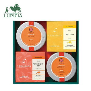 ���s�V�A �����̃o���G�e�B�Z�b�g B LUPICIA ���t �g�� ���{�� �e�B�[�p�b�N �l�C �t���[�o�[�h�e�B�[ ������� �̂� ���{�� � ���b�s���O ���� �M�t�g
