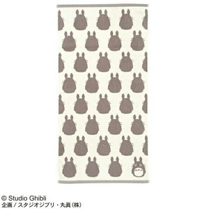 y}\ԃ|Cg5{zWu ƂȂ̃gg ggVGbg EHbV^I/tFCX^I/oX^I |gK܂̕iEgSn̗ǂɗDꂽÑ^I