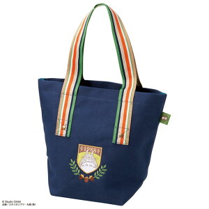 yyVC[OXӍՃ|Cg5{zWu ƂȂ̃gg XgCv gg ~jobO g[gobO }`tg[gobO Ȃ bsO  o zCgf[ 