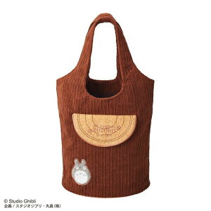 yyVC[OXӍՃ|Cg5{zWu ƂȂ̃gg ۑ ~jobO }`tg[gobO Ȃ bsO  o a v[g obO  gg R