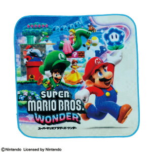 CV SUPERMARIOBROS WONDER X[p[}IuU[Y _[ rWA ~j^I X[p[ }I uU[Y V[Y v[g bsO ǐՉ\[