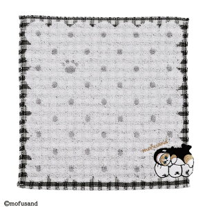 tTh ƃV`ɂ ~j^I v[g ͂ݏoAbvP L CAT ˂ ₵  L[g ei LOi v`Mtg  a S  { ̂ bs