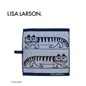 LISA LARSON TE[\ XpCL[ ~j^I Mtg Ȃ bsO  ސE S LOi  z A v`Mtg I[KjbNRbg pCWJ[h SEKRۖh