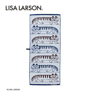 y91|Cg5{ő8{zLISA LARSON TE[\ XpCL[ tFCX^I Mtg Ȃ bsO  ސE S LOi  z A v`Mtg I[KjbNR