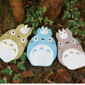 Wu ƂȂ̃gg gg^ ~j^I Wu O[ X^WIWu v[g LOi ei a NX}X zCgf[ ̓ v`Mtg bsO Ȃ