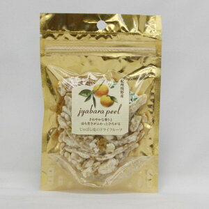 yyVC[OXӍՃ|Cg5{z΂ ʔ hCs[ 40g a̎RY i` ΂̌b ib` ̉w