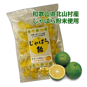 ΂爹 W a̎R kR Y ΂ ΂畲 gp ƂƔW ו Wo i` ΂炠 ̉w