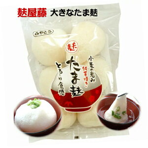 y|Cg10{X[p[SALEzoX Ă o 7 Y 肽܂Ӂyo/n//n/oz ̉w