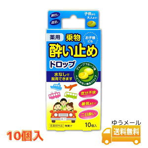 y111Si|Cg5{zp ~߃hbv O[vt[c 10  o qɂOK  敨  a 򕔊Oi s