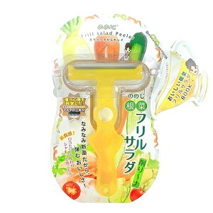 ̂̂ ؃tT_E`i CG[y[֑z[x̔