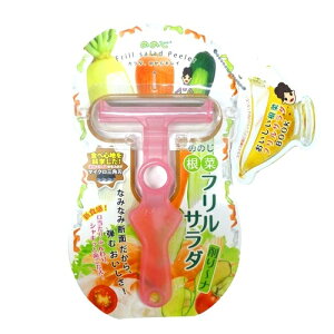 ̂̂ ؃tT_E`i sNy[֑z[x̔