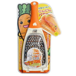 y111Si|Cg5{ẑ̂ T_낵 Lbgy[֑z[x̔