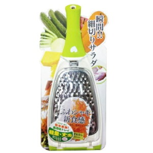 y111Si|Cg5{ẑ̂ T_낵 O[y[֑z[x̔