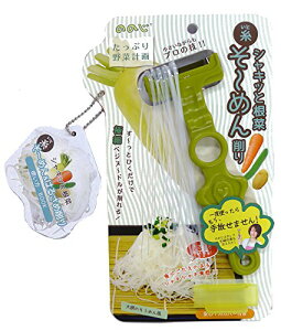 ̂̂ `߂ XO[y[֑z[x̔