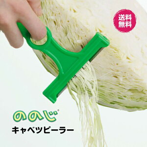 yyVC[OXӍՃ|Cg5{ẑ̂ Lxcs[[ X[p[Cg O[ CBP-03G s[[ ׂ Lxc XCT[ ؂ Lb` Lb`pi 䏊 XCX Xe