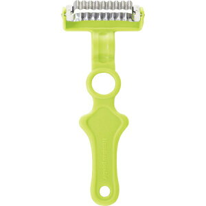 ̂̂ k[hs[[y[֑z[x̔ ނ XCT[  w  ֗ObY Z ȒP J^ ƒ Ƒ lC xWk[h ؖ l炵 pI