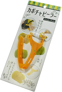 L KAI NN ڂ s[[ Broad Beans DH-2624y[֑zL֗̕Lb`ObYI