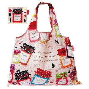 VbsOobO uconfiturevL L ˂ cat fUCi[YWp {a GRobO ܂肽  fC[obO TuobO WJS W܌^ 傫 e bsO