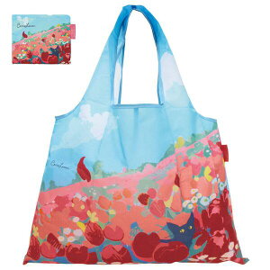 VbsOobO ۔L L ˂ cat fUCi[YWp AILTN GRobO ܂肽  fC[obO TuobO WJS W܌^ 傫 e bsO