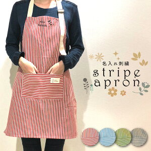 Gv  hJ O IWi ۈm Gv  hJ 킢  ct ۈ牀 搶 ە v[g Mtg JtF Lb`