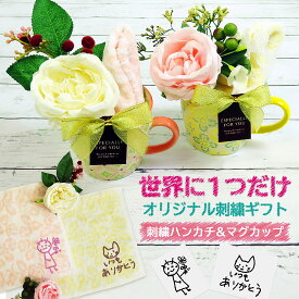 楽天市場 プレゼント 子供の絵 マグカップの通販