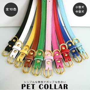   ^    p  ^  킢 ybgpi