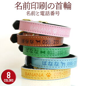   ^   IWi hJ O  p  ^  킢 S qD ybgpi