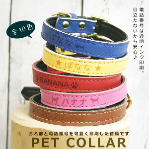   ^   IWi hJ O  p  ^  킢 S qD ybgpi