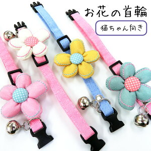  L  ^    p  ^  킢 ybgpi