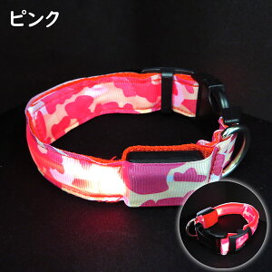   ^     p  ^  킢 ybgpi