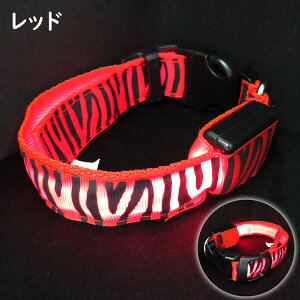   ^     p  ^  킢 ybgpi