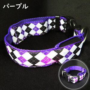   ^     p  ^  킢 ybgpi