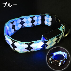   ^     p  ^  킢 ybgpi