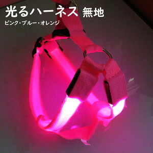 犬 首輪 Ledの通販 価格比較 価格 Com