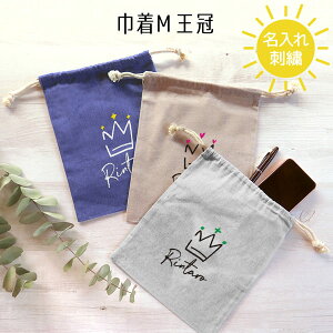  O В  ʉ LbY q j̎q ̎q H В  IWi 킢    w  LOi v[g Mtg