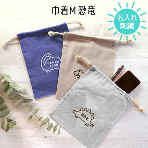  O В  ʉ LbY q j̎q ̎q H В  IWi 킢    w  LOi v[g Mtg