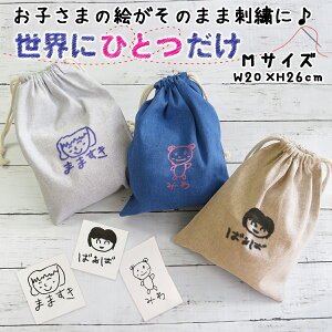 В |[`  q̊GВ IWiВ q̊G IWiObY hJ v[gq̊G G G` CXg  Mtg  c a LOi җj j